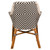 DOV1598 - Allan Dining Chair