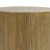 51031412 - Layne 20  Round End Table Light Brown