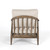 53004509 - Lennon Accent Chair Natural