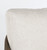 53004509 - Lennon Accent Chair Natural