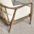 53004509 - Lennon Accent Chair Natural