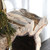 51005369 - Odette 35 39  Console Table Natural