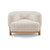 53004704 - Pasadena Accent Chair Natural