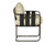 53007645 - Toluca Accent Chair Birch Cream MX
