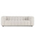 53051635 - Walter 94  Sofa Beige