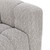 53051637 - Walter Sectional w LAF Chaise Taupe