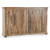 52010665 - Adelaide Wood 9Drw Dresser Natural White Wash