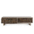 51005308 - Anton 4Dwr Coffee Table Beige Natural