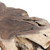 51005353 - Cypress Root 40  Square Coffee Table Natural