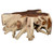 51000013 - Groot Coffee Table Natural