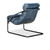 53004288 - Jackson Accent Chair Ocean Blue