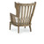 53003957 - Lawrence Accent Chair Natural