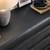 52010882 - Sedona 6Dwr Dresser Black