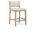 53051589 - Beck 26  Counter Stool Sand