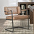 53004675 - Fonda Dining Chair Adobe Tan