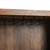 52010834 - Holmes Bar Cabinet Light Brown