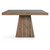 51031374 - Montana 48  Square Dining Table Natural