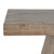 51031374 - Montana 48  Square Dining Table Natural