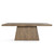 51031373 - Montana 84  Dining Table Natural