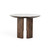 51011694 - Norwood 78  Dining Table Brown