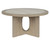 51031522 - Talbot 55  Round Dining Table Natural
