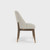 53005280 - Triss Dining Chair Sand