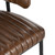 53001979 - Umbria Dining Chair Antique Brown