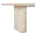 51031552 - Aiden 87  Outdoor Dining Table Beige