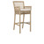 53051444 - Brisbane Bar Stool Natural