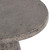 51031448 - Collins 19  Accent Table Dark Gray