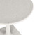 51031459 - Paulina 31  Outdoor Bistro Table White