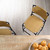 Asher Bar Stool