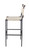 Asher Bar Stool