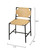 Asher Dining Chair