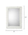 Astor Mirror **MUST SHIP COMMON CARRIER**