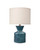 Berkley Table Lamp