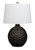 Cape Table Lamp