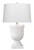 Carnegie Table Lamp