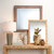 Chandler Rectangle Mirror