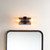 Chatham Wall Sconce