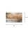 Cloudscape Wall Art, Taupe