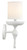 Concord Wall Sconce