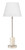 Darcey Table Lamp