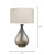 Daybreak Table Lamp