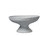 Garden Pedestal Bowl