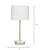 Grace Table Lamp