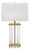 Grammercy Table Lamp