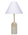 Holt Table Lamp