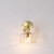 Hudson Wall Sconce