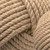 Jute Balls (Set of 3)